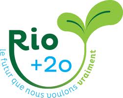 La conférence Rio + 20 sera l’événement le plus important du 21e siècle